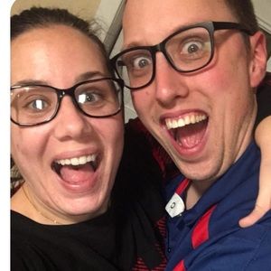 Meet your Posher, Kkayleigh